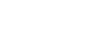 Mannheim Dental in Franklin Park, IL 